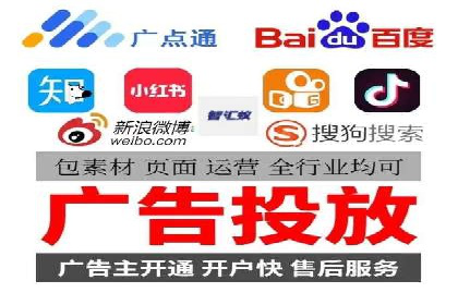 从零到一：企业如何通过百度竞价实现快速增长？——以某公司为例